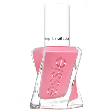Essie Gel Couture Nail Polish SweetCare United States